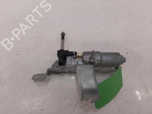Used Rear wiper motor Rear wiper motor 37673156 37673156