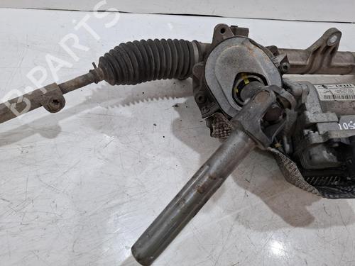 Steering rack MINI MINI COUNTRYMAN (R60) Cooper D | BP38626153M22 - Image 6