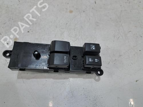 Mando SUZUKI CELERIO (LF) 1.0 (AVK310) | BP32503666I30