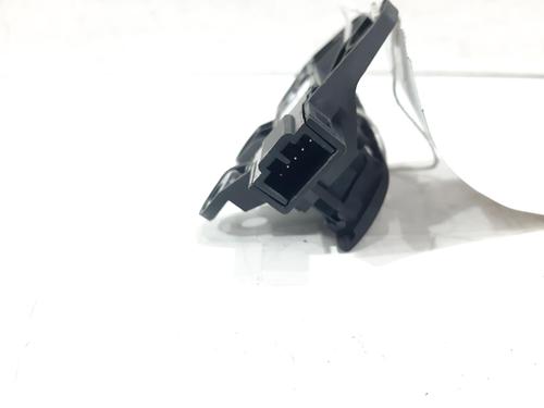 Electronic module JAGUAR I-PACE (X590) EV400 AWD | BP33336134M83 - Image 5