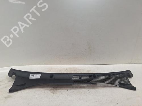 Grelha curcuvan FIAT 500 (312_) 1.2 (312AXA1A) (69 hp) 32357424