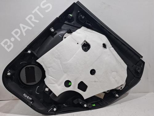 Rear left panel FORD KUGA II (DM2) 2.0 TDCi | BP39471264C60 - Image 5