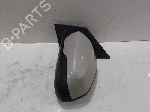 Left mirror VAUXHALL VIVA (C16) 1.0 | BP32215109C26