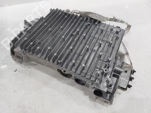 Computer TESLA MODEL 3 (5YJ3) EV AWD | BP29266452M11 - Image 3