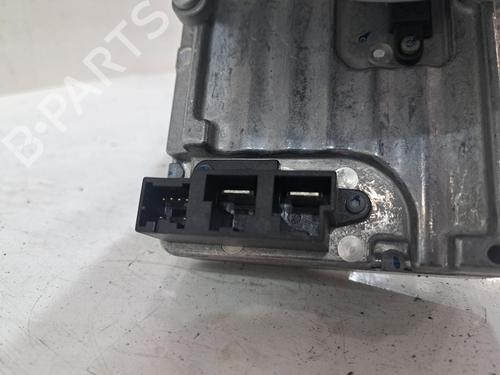 Steering column FORD FIESTA VI (CB1, CCN) 1.25 | BP35922479M21 - Image 5
