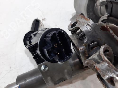 Steering column FIAT 500 (312_) 1.2 (312AXA1A) | BP36534817M21 - Image 6