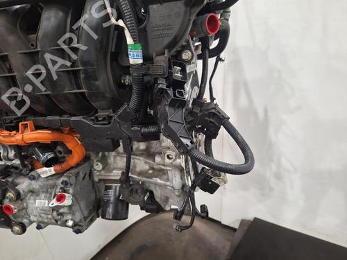 Engine HONDA JAZZ V (GR_, GS_) 1.5 eHEV (GR3, GR6) | BP30694924M1