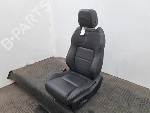 Other JAGUAR F-PACE (X761) 2.0 P400e Plug-in Hybrid | BP33868036O1 - Image 3