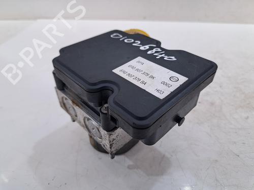 ABS pump AUDI A1 Sportback (8XA, 8XF) 1.4 TFSI | BP29112284M43 