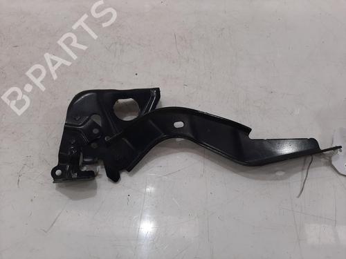 Used Other Other TOYOTA HIGHLANDER (GSU7_, AXUH7_, TXUA7_) 2.5 Hybrid AWD (AXUH78) (246 hp) 34101186 34101186