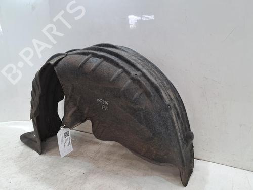 Hjulbue FORD FOCUS IV Turnier (HP) 1.0 EcoBoost mHEV | BP37718042C56 - Image 2