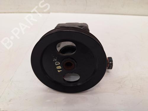 Styring servopumpe HYUNDAI GETZ (TB) 1.4 i (97 hp) 27259332