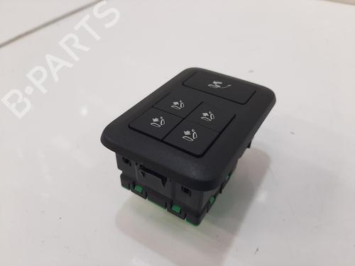 Electronic module LAND ROVER RANGE ROVER IV (L405) 4.4 SDV8 4x4 | BP26858773M83 
