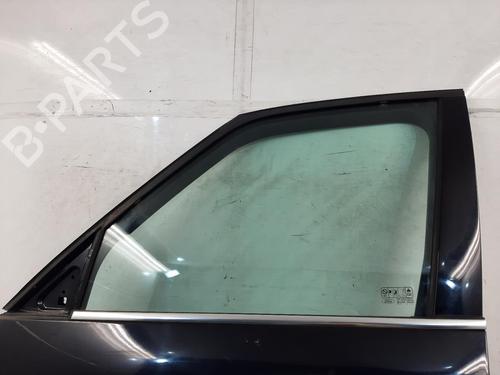 Left front door FORD GALAXY II (WA6) 2.0 TDCi | BP29883295C2