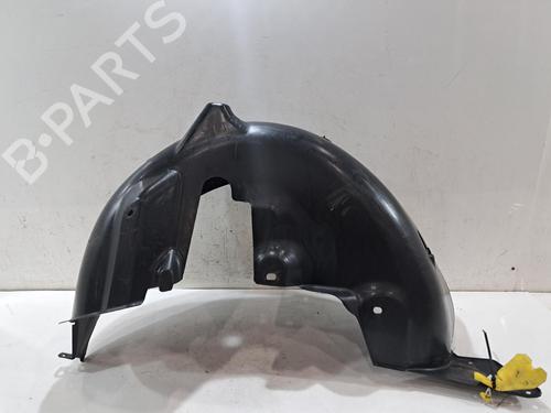 wheel-arch-citroen-c3-picasso-sh_-2008-37871954 main image