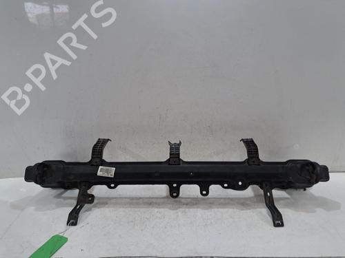 Reforço do pára-choques traseiro KIA PICANTO III (JA) 1.2 (84 hp) 32682812