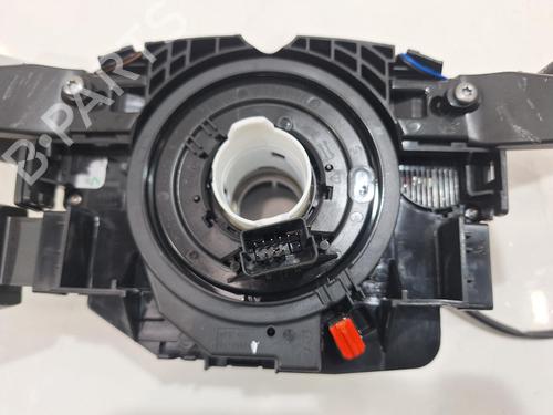Switch PEUGEOT 208 II (UB_, UP_, UW_, UJ_) 1.2 MHEV | BP26866970I30 