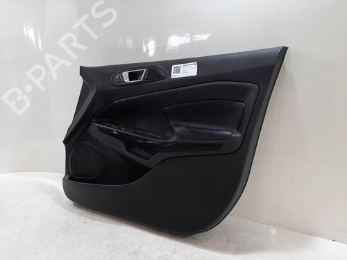 Front right panel FORD ECOSPORT 1.0 EcoBoost | BP34233874C59 - Image 3