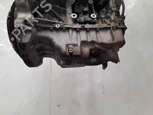 Engine MERCEDES-BENZ A-CLASS (W176) A 180 (176.042) | BP38289014M1 - Image 4
