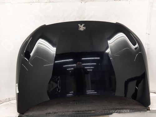 Panser PEUGEOT 308 II (LB_, LP_, LW_, LH_, L3_) 1.2 THP 130 (131 hp) 32380512