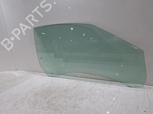 Used Front right door window Front right door window 39433020 39433020