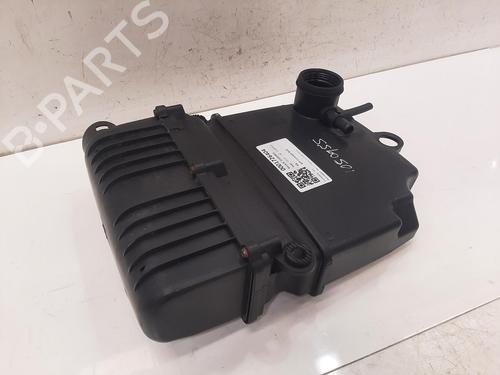 Air filter box FORD KA (RU8) 1.2 | BP36046971M87 - Image 4