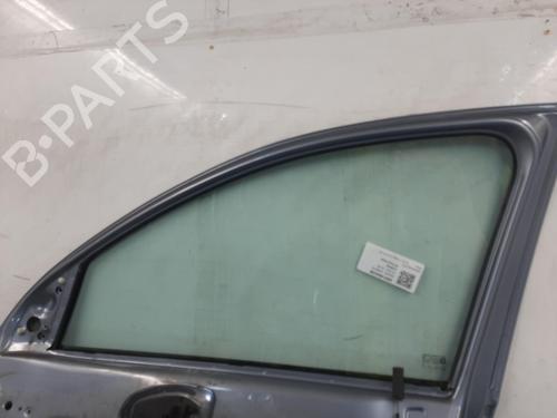 Dør høyre foran VAUXHALL CORSA Mk II (C) (X01) 1.2 Twinport (F08, F68) | BP28275101C3 