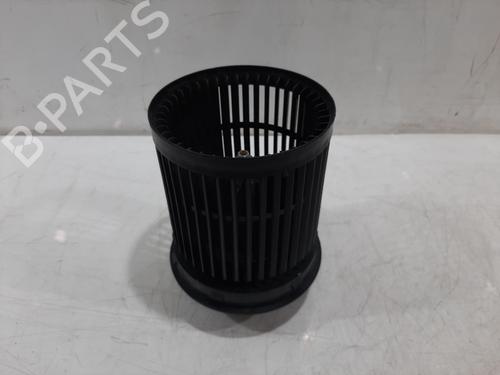 Heater blower motor NISSAN PULSAR Hatchback (C13) 1.2 DIG-T | BP35769384M62 - Image 4
