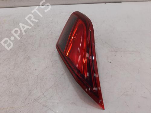 Right tailgate light VAUXHALL CORSA Mk IV (E) (X15) 1.4 | BP37718085C80  - Image 6