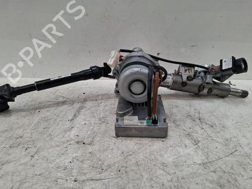 Steering column MG MG ZS SUV (AZS1) 1.5 VTi | BP39707604M21 - Image 5