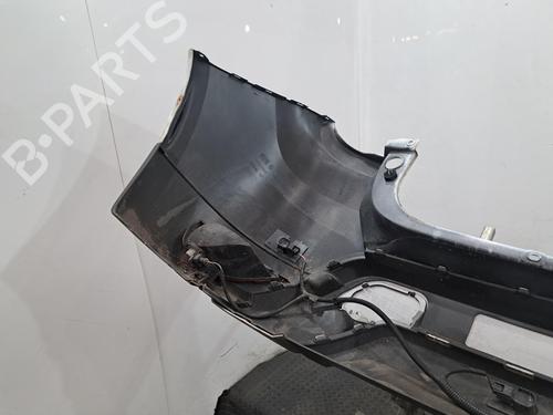 Rear bumper DACIA DUSTER (HM_) 1.3 TCe 130 (HMMF) | BP36773353C8 - Image 6