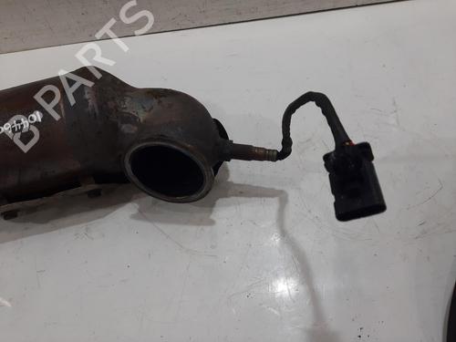 Catalyst MG MG ZS SUV (AZS1) 1.0 T-GDi | BP33242363M10  - Image 5