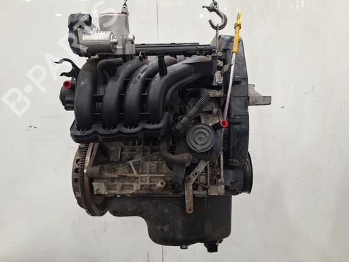 Engine SEAT IBIZA IV (6J5, 6P1) 1.4 | BP34101635M1 - Image 5