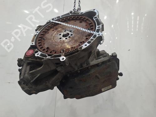 Gearbox FORD FIESTA VI (CB1, CCN) 1.4 | BP33318703M3 - Image 2