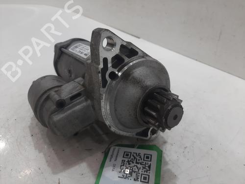 Starter SKODA OCTAVIA III Combi (5E5, 5E6) 2.0 TDI | BP30585697M8