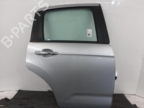 Dør højre bagtil Dør højre bagtil 38446867 38446867