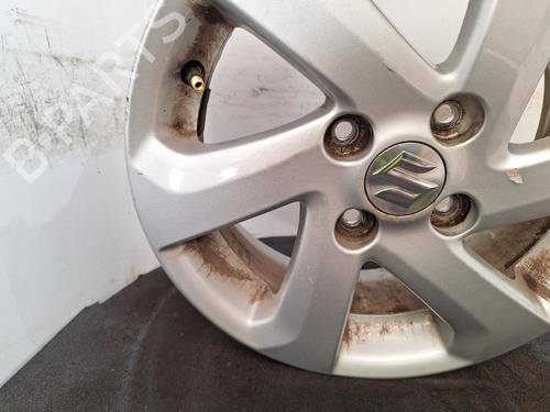 Felg SUZUKI CELERIO (LF) 1.0 (AVK310) | BP38568637C45 - Image 4