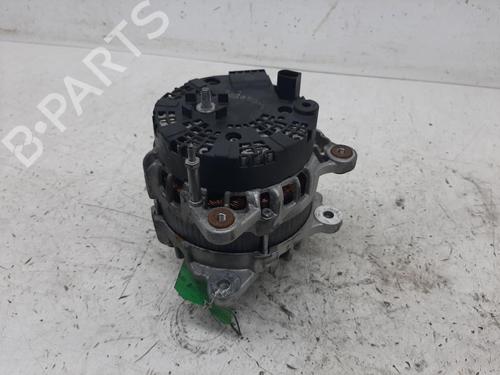 Alternator FORD TOURNEO CONNECT / GRAND TOURNEO CONNECT V761 MPV (SK) 2.0 EcoBlue | BP26861232M7 