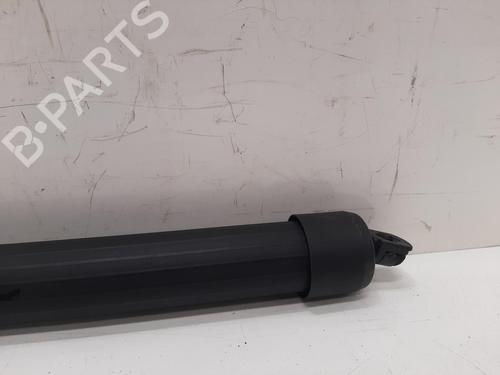 Tailgate lift support JAGUAR I-PACE (X590) EV400 AWD | BP36855142C138  - Image 5