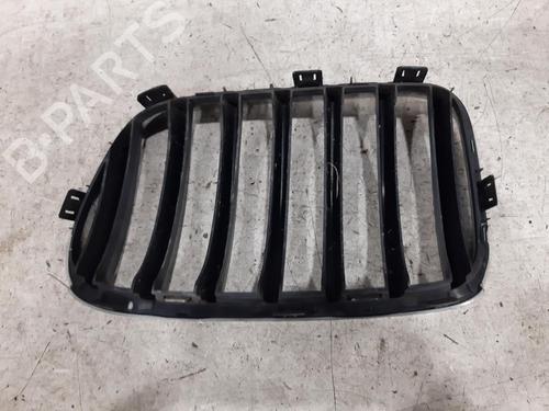 Grille BMW X3 (F25) xDrive 20 d | BP26776259C40 