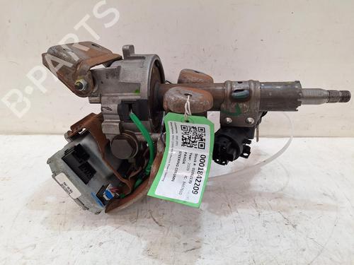 Steering column FIAT PANDA (169_) 1.2 (169.AXB11, 169.AXB1A) | BP39657401M21 - Image 3