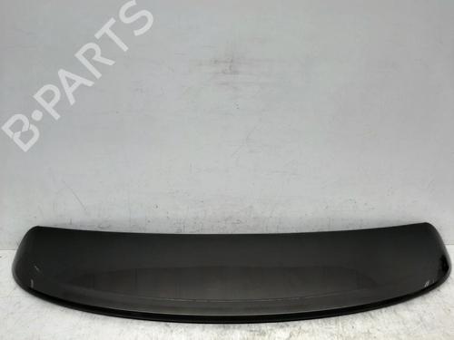 Used Rear spoiler AUDI A6 Allroad C7 (4GH, 4GJ) 3.0 TDI quattro (245 hp) 26834714