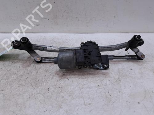 Used Front wiper motor Front wiper motor 36951006 36951006