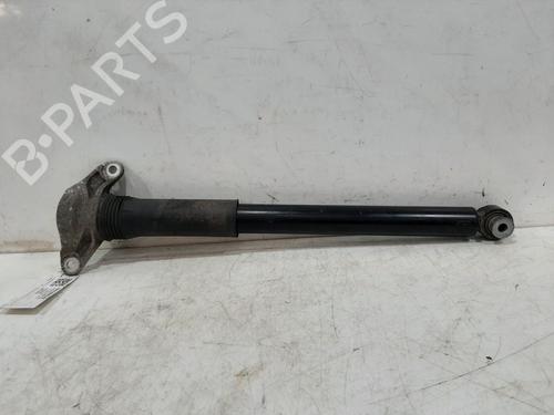 Højre bagtil støddæmper JAGUAR I-PACE (X590) EV400 AWD | BP30585554M19