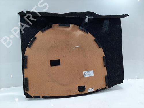  - Image 6