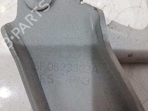 Other SEAT LEON (5F1) 1.8 TSI | BP30285889O1 - Image 2