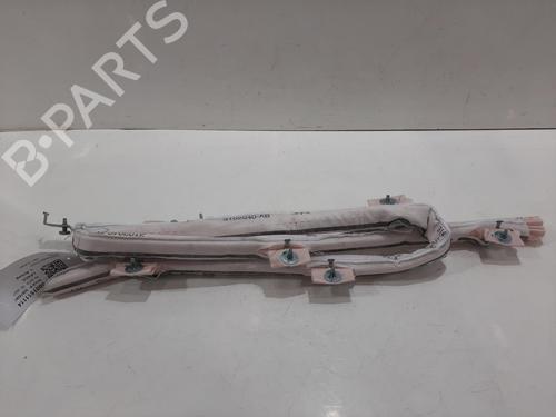 BP29397333O1 main image