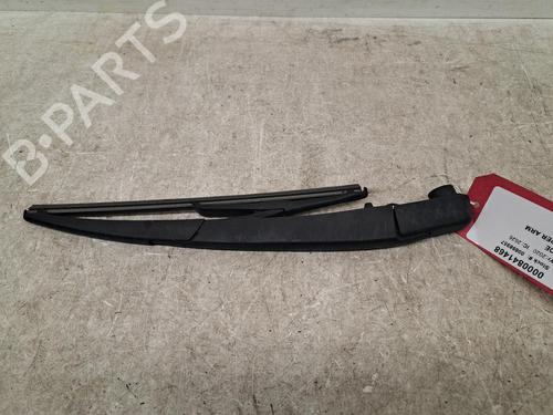 Other RENAULT ZOE (BFM_) ZOE (BFMC, BFMD) | BP26866126O1 