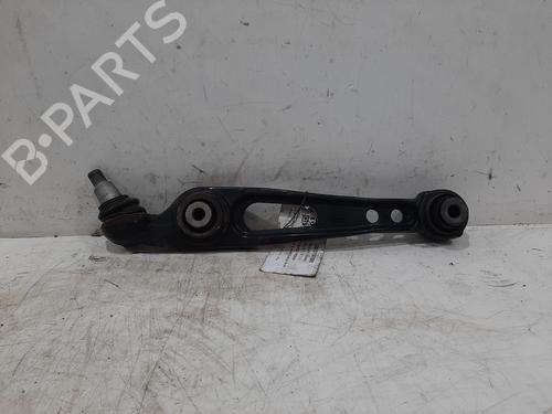 Used Right front suspension arm LAND ROVER RANGE ROVER IV (L405) 3.0 SDV6 4x4 (292 hp) 30585354