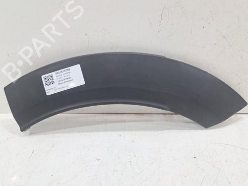 other-mini-mini-countryman-f60-2016-31927829 main image